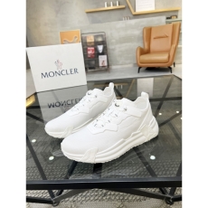 Moncler Sneakers